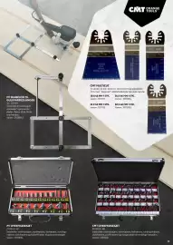 Davidsen tilbudsavis Side 13