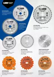 Davidsen tilbudsavis Side 14