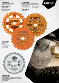 Davidsen tilbudsavis Side 15