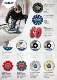 Davidsen tilbudsavis Side 16