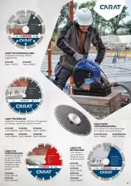 Davidsen tilbudsavis Side 17