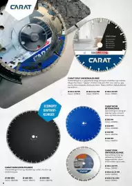 Davidsen tilbudsavis Side 18