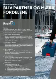 Davidsen tilbudsavis Side 2