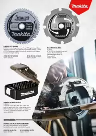 Davidsen tilbudsavis Side 21