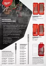 Davidsen tilbudsavis Side 22