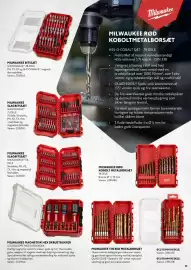 Davidsen tilbudsavis Side 23