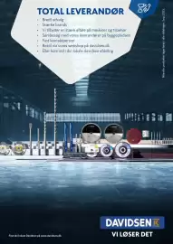 Davidsen tilbudsavis Side 24