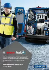 Davidsen tilbudsavis Side 3