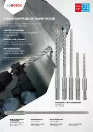 Davidsen tilbudsavis Side 4