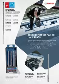 Davidsen tilbudsavis Side 5