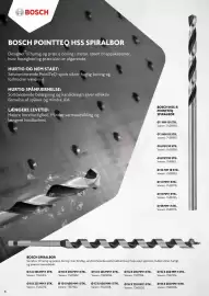 Davidsen tilbudsavis Side 6