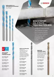 Davidsen tilbudsavis Side 7