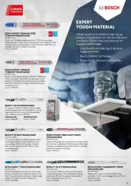 Davidsen tilbudsavis Side 9