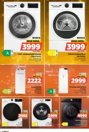 Power tilbudsavis Side 10