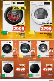 Power tilbudsavis Side 11