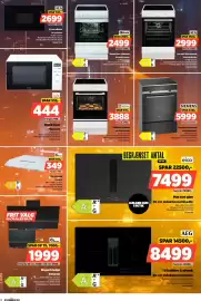 Power tilbudsavis Side 12