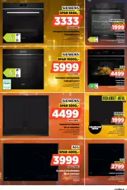 Power tilbudsavis Side 13