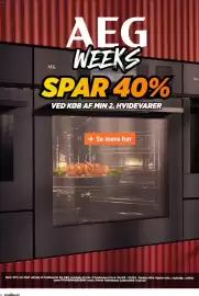 Power tilbudsavis Side 14