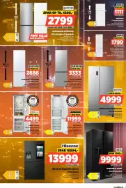 Power tilbudsavis Side 17