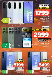 Power tilbudsavis Side 19