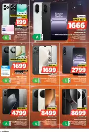 Power tilbudsavis Side 20