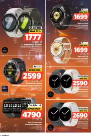 Power tilbudsavis Side 22