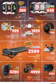 Power tilbudsavis Side 23