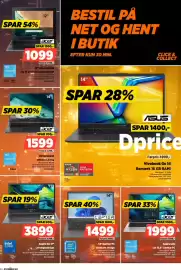 Power tilbudsavis Side 24