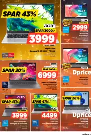 Power tilbudsavis Side 25