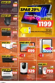 Power tilbudsavis Side 26