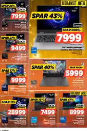 Power tilbudsavis Side 28