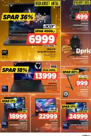 Power tilbudsavis Side 29