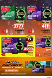 Power tilbudsavis Side 3