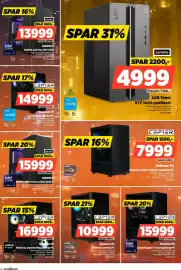 Power tilbudsavis Side 30