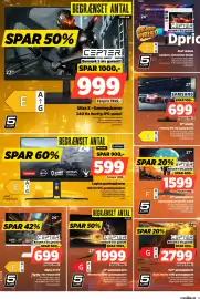 Power tilbudsavis Side 31