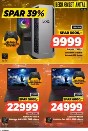 Power tilbudsavis Side 32