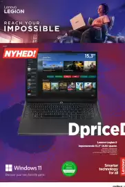 Power tilbudsavis Side 33