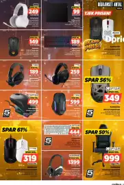 Power tilbudsavis Side 35