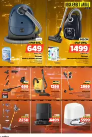 Power tilbudsavis Side 36