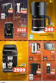 Power tilbudsavis Side 38