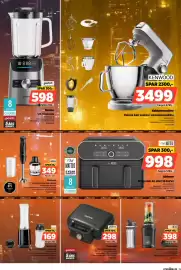 Power tilbudsavis Side 39