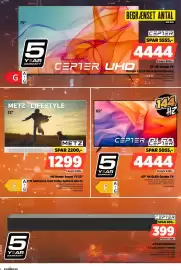 Power tilbudsavis Side 4