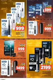 Power tilbudsavis Side 40