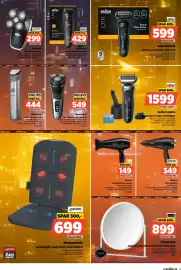 Power tilbudsavis Side 41