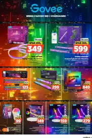 Power tilbudsavis Side 43