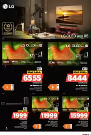 Power tilbudsavis Side 5