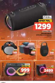 Power tilbudsavis Side 6