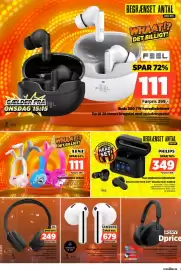 Power tilbudsavis Side 7