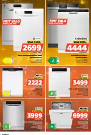 Power tilbudsavis Side 8