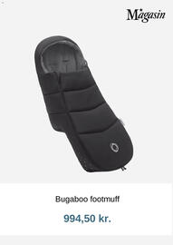 Magasin tilbudsavis Side 6